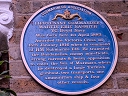 Nasmith, Martin Eric (id=9218)